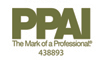 PPAI member