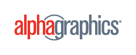 AlphaGraphics