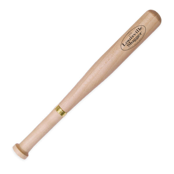 Bat Pen